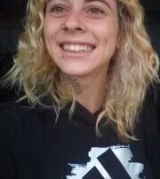 ‘intentional,-purposeful-killing’-:-man-who-murdered-young-queensland-woman-in-random-attack-gets-life-sentence