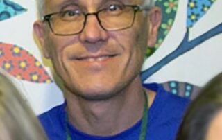 top-doctor-dies-after-home-invasion-attack-as-police-search-for-group-linked-to-spate-of-crimes