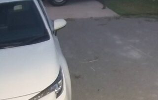 cctv-shows-neighbours-chasing-the-teenagers-away