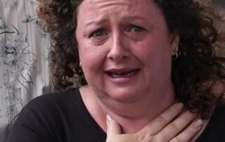 the-48-year-old-says-she-was-scared-for-her-life-during-the-incident.