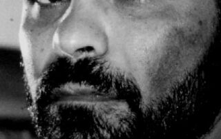 adelaide-man-derek-bromley-loses-high-court-bid-for-freedom