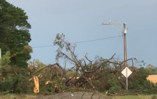 ‘tornado’-hits-south-australian-town-with-damage-to-houses,-trees-and-power-lines