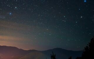 no-moon-and-great-timing-—-just-two-reasons-why-this-year’s-geminid-meteor-shower-will-be-a-total-cracker