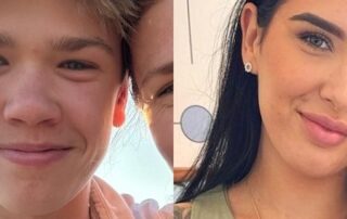 young-mum-and-teenage-boy-the-latest-to-lose-lives-on-sa-roads