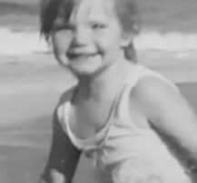 despite-alleged-confession-and-new-witness,-cheryl-grimmer-cold-case-inquest-ruled-out