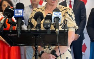 ‘it-will-save-lives’:-south-australia-to-hold-royal-commission-into-domestic-violence