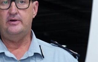 assistant-commissioner-matt-green-says-he-is-“absolutely-concerned”-about-staff-safety.