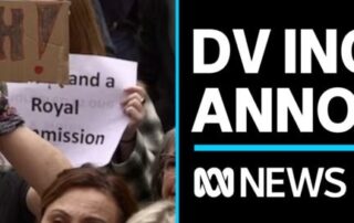 sa-announces-royal-commission-into-family-and-sexual-violence