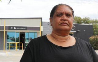 government-plaque-naming-wrong-traditional-owners-‘quite-upsetting’,-barngarla-people-say