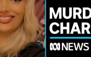 couple-accused-of-killing-renowned-doctor-appear-in-court