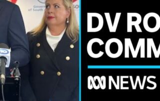 sa-government-commits-to-family-and-sexual-violence-royal-commission