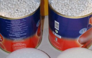 court-rejects-tomato-tin-ecstasy-importer’s-appeal-to-have-conviction-overturned
