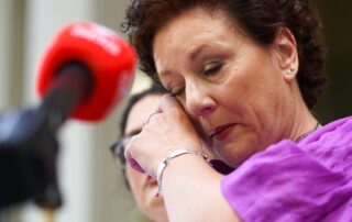kathleen-folbigg-speaks-out-after-convictions-for-killing-children-overturned
