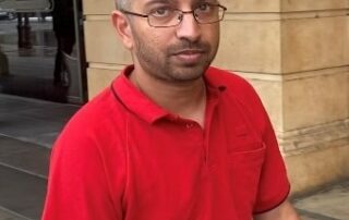 rapist-who-used-fake-afp-id-to-enter-adelaide-hotel-room-could-be-released-from-jail-as-early-as-2025