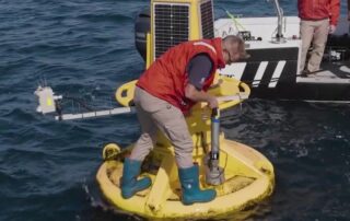 world-first-water-monitoring-system-for-australian-seafood-industry-a-game-changer