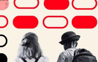 high-performing-schools-in-each-state-and-territory-revealed-as-state-naplan-results-released