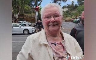 birthday-wish-on-motorcycle-comes-true-for-95-year-old