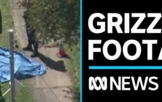 nsw-police-release-footage-of-sydney-shooting