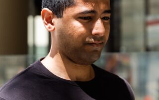 man-admits-‘sextortion’-blackmailing-of-hundreds-of-young-girls-while-pretending-to-be-teenage-social-media-celebrity