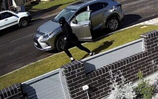 ‘confronting’-cctv-shows-moments-before-father-and-son-gunned-down-outside-sydney-home