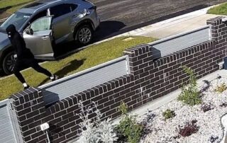cctv-of-man-shooting-father-and-son-in-guildford