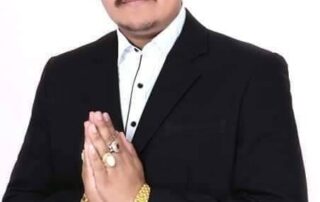 thai-police-are-hunting-a-notorious-fugitive-in-the-jungle.-‘wealthy’-pang-is-daring-them-to-catch-him