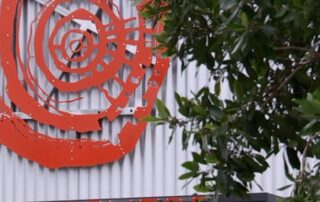 apy-art-collective-manager-says-panel’s-referral-over-art-interference-allegations-‘kicks-the-can-down-the-road’