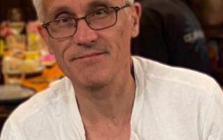 ‘giving-was-at-the-core-of-who-they-were’:-adelaide-doctor’s-legacy-to-continue