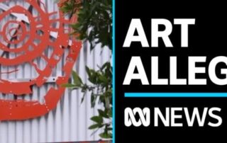 sa-government-refers-misconduct-allegations-to-regulatory-bodies