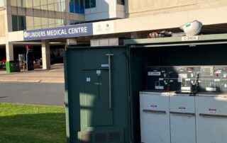 sa-hospital-blackout-caused-by-aging-infrastructure,-including-fuse-switch-that-was-almost-50-years-old,-review-finds