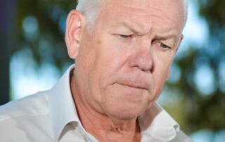 sa’s-police-commissioner-thanks-public-for-support,-a-month-after-getting-‘phone-call-that-no-parent-wants-to-receive’