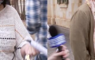 directors-of-former-ndis-provider-to-stand-trial-over-death-of-ann-marie-smith