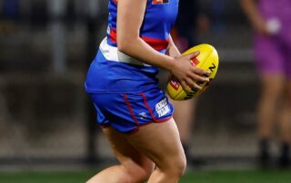 star-bulldog-finds-new-home-in-mammoth-11-club-aflw-trade