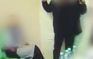 village-council-member-in-ukraine-sets-off-hand-grenades-during-meeting,-injuring-26-people