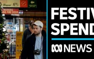 record-christmas-sales-are-predicted-for-south-australia