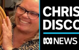 all-ability-disco-held-in-port-pirie-to-celebrate-christmas
