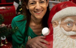 south-australians-estimated-to-defy-national-spending-trend-ahead-of-christmas