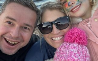 parents-fly-in-family-to-look-after-kids-due-to-lack-of-regional-childcare