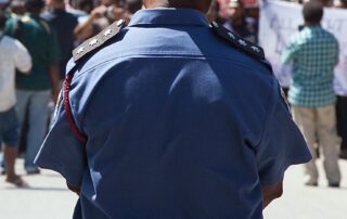 almost-a-dozen-chiefs,-leaders-allege-bougainville-police-orchestrated-violent-robberies-of-foreigners 