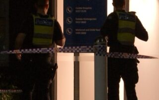 teen-arrested,-two-others-left-with-stab-wounds-after-incident-in-melbourne’s-north