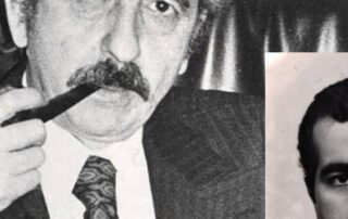 a-$1-million-reward-and-a-mystery-phone-call-—-a-sydney-assassination-remains-unsolved-four-decades-later