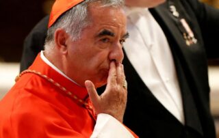 vatican-jails-cardinal-who-was-once-a-papal-contender-for-fraud-over-london-property-deal