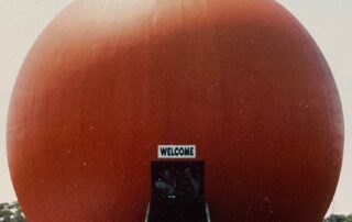 major-overhaul-for-the-big-orange-unveiled-after-20-years-of-sitting-dormant