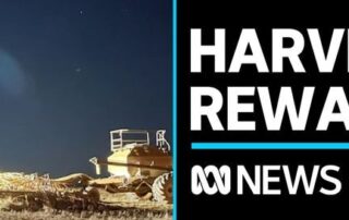 grain-growers-earn-christmas-break-after-early-harvest