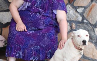 ally-is-at-the-top-of-the-rental-list-in-a-town-with-48-empty-social-houses,-but-she-could-be-waiting-three-more-years