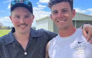 mate’s-cancer-diagnosis-inspires-1,000km-run-to-help-country-patients-stay-in-the-city