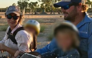 transport-couple-caught-out-by-‘relatively-unsophisticated’-doctored-invoices-in-cattle-rustling-case