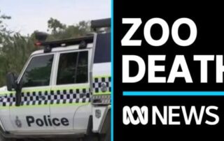 canberra-zoo-may-be-temporarily-closed-after-woman’s-death