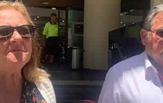 perth-parents-slam-fines-against-two-companies-over-son’s-death-at-mine-site