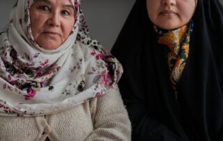 attackers-try-to-rip-headscarfs-from-hobart-mother-and-daughter